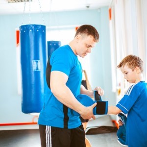 Частота пульса здорового человека Частота пульса здорового человека