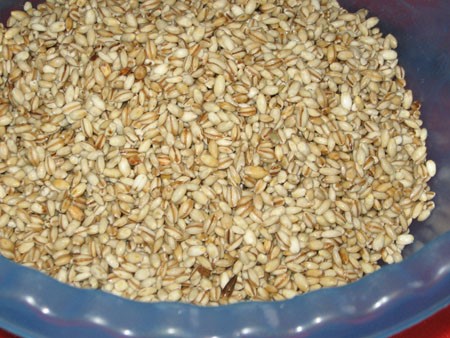 Слабительные чаи при запорах: обзор с отзывами Слабительные чаи при запорах: обзор с отзывами