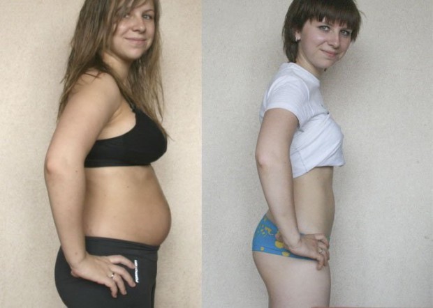 Слабительные чаи при запорах: обзор с отзывами Слабительные чаи при запорах: обзор с отзывами