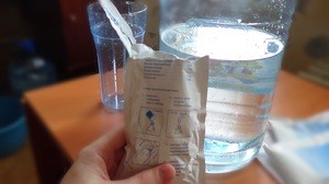 Быстродействующее слабительное в домашних условиях: боремся с деликатными проблемами Быстродействующее слабительное в домашних условиях: боремся с деликатными проблемами