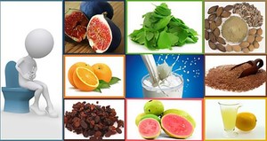 Быстродействующее слабительное в домашних условиях: боремся с деликатными проблемами Быстродействующее слабительное в домашних условиях: боремся с деликатными проблемами