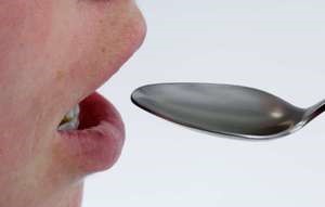 Быстродействующее слабительное в домашних условиях: боремся с деликатными проблемами Быстродействующее слабительное в домашних условиях: боремся с деликатными проблемами