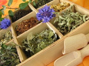 Быстродействующее слабительное в домашних условиях: боремся с деликатными проблемами Быстродействующее слабительное в домашних условиях: боремся с деликатными проблемами