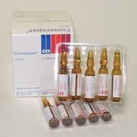 Солкосерил уколы при хронической венозной недостаточности у пациентов Солкосерил уколы при хронической венозной недостаточности у пациентов