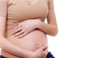 Чем вызваны рези внизу живота при беременности? Чем вызваны рези внизу живота при беременности?