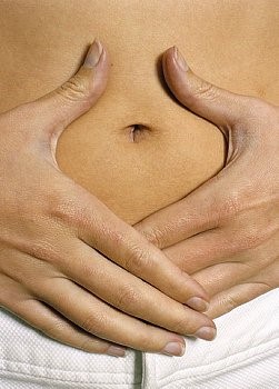 Чем вызваны рези внизу живота при беременности? Чем вызваны рези внизу живота при беременности?