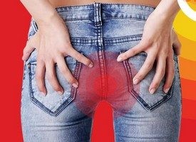 Инструкция по применению спрея от геморроя Гемодерм с ценами и отзывами Инструкция по применению спрея от геморроя Гемодерм с ценами и отзывами