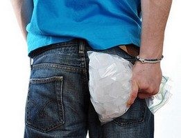 Инструкция по применению спрея от геморроя Гемодерм с ценами и отзывами Инструкция по применению спрея от геморроя Гемодерм с ценами и отзывами