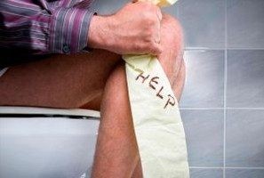 Инструкция по применению спрея от геморроя Гемодерм с ценами и отзывами Инструкция по применению спрея от геморроя Гемодерм с ценами и отзывами