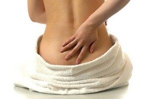 Инструкция по применению спрея от геморроя Гемодерм с ценами и отзывами Инструкция по применению спрея от геморроя Гемодерм с ценами и отзывами