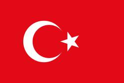 Трансплантация и пересадка печени: когда необходима и сколько стоит Трансплантация и пересадка печени: когда необходима и сколько стоит