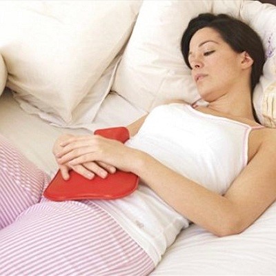 Стоит ли пользоваться сульфатом магния для очищения кишечника? Стоит ли пользоваться сульфатом магния для очищения кишечника?