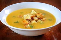 Рецепты при панкреатите Рецепты при панкреатите