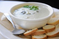 Рецепты при панкреатите Рецепты при панкреатите