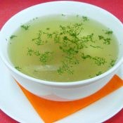 Рецепты при панкреатите Рецепты при панкреатите