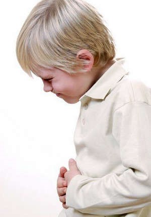 Клацид: показания, применения, хранение Клацид: показания, применения, хранение