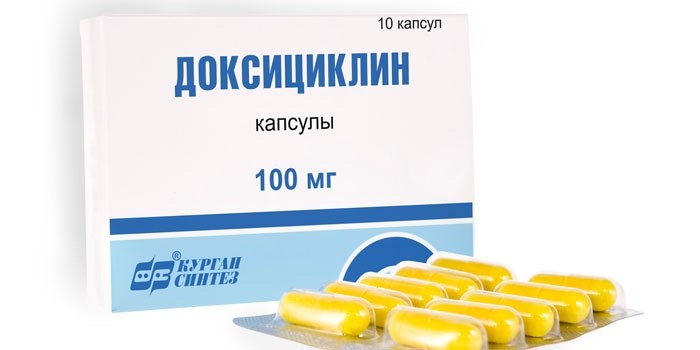 Лекарство от гастрита – как не ошибиться? Лекарство от гастрита – как не ошибиться?