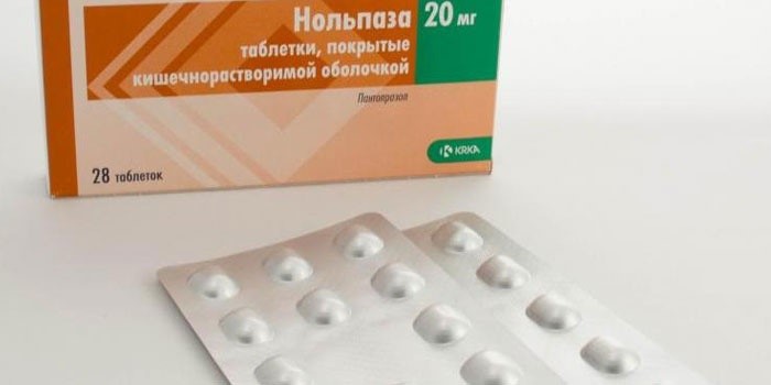 Лекарство от гастрита – как не ошибиться? Лекарство от гастрита – как не ошибиться?