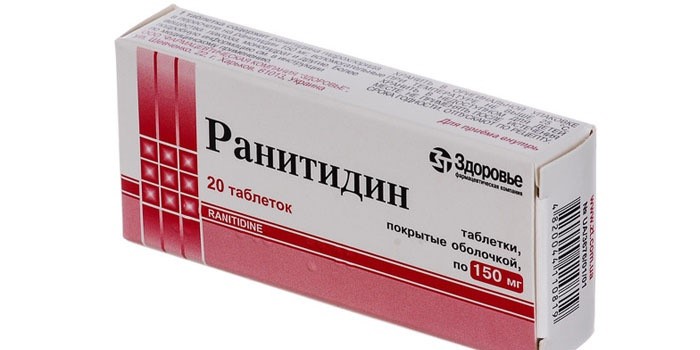 Лекарство от гастрита – как не ошибиться? Лекарство от гастрита – как не ошибиться?