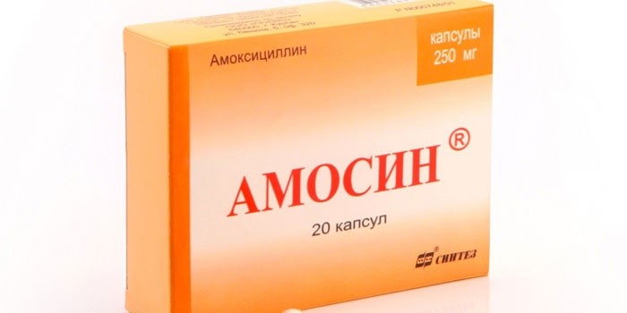 Лекарство от гастрита – как не ошибиться? Лекарство от гастрита – как не ошибиться?