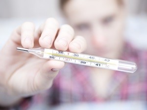 Норма сердцебиения плода по неделям Норма сердцебиения плода по неделям