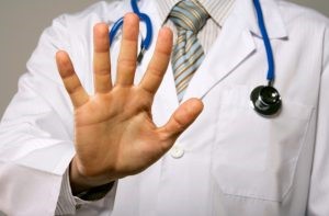 Таваник для лечения цистита Таваник для лечения цистита