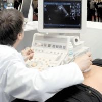 Симптомом чего может быть желтый кал? Симптомом чего может быть желтый кал?