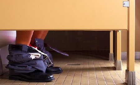 Симптомом чего может быть желтый кал? Симптомом чего может быть желтый кал?