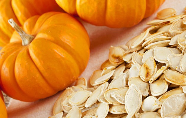 Можно ли кушать тыкву и тыквенные семечки при гастрите? Можно ли кушать тыкву и тыквенные семечки при гастрите?