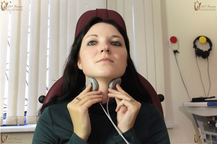 Как лечить хронический тонзиллит хирургически и медикаментозно Как лечить хронический тонзиллит хирургически и медикаментозно