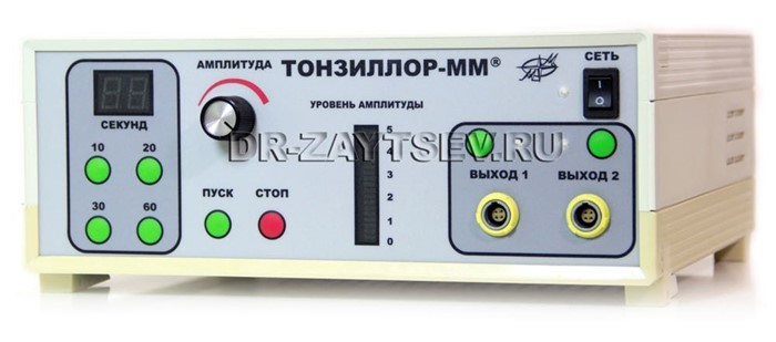 Как лечить хронический тонзиллит хирургически и медикаментозно Как лечить хронический тонзиллит хирургически и медикаментозно