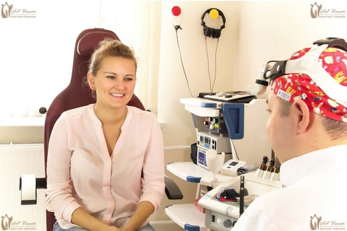 Как лечить хронический тонзиллит хирургически и медикаментозно Как лечить хронический тонзиллит хирургически и медикаментозно