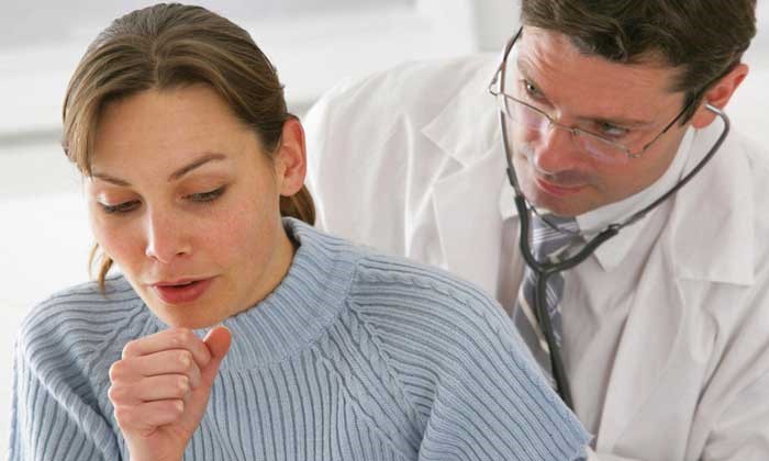 Острое воспаление трахеи - проявления у взрослых и детей, лечение, последствия болезни Острое воспаление трахеи - проявления у взрослых и детей, лечение, последствия болезни