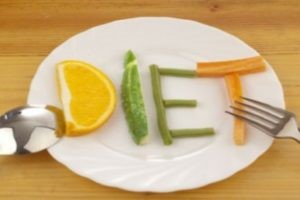 Причины и лечение тяжести в желудке Причины и лечение тяжести в желудке