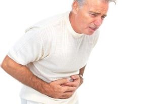 Причины и лечение тяжести в желудке Причины и лечение тяжести в желудке