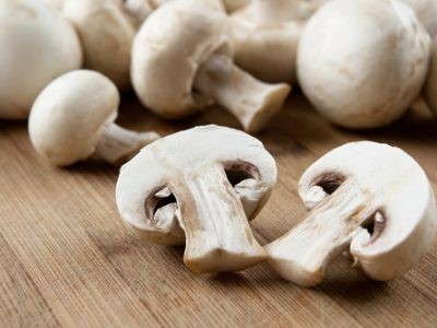 Причины тяжести в желудке Причины тяжести в желудке