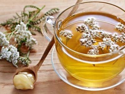 Причины тяжести в желудке Причины тяжести в желудке