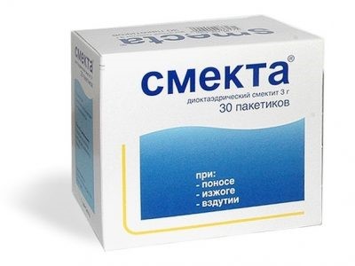 Причины тяжести в желудке Причины тяжести в желудке