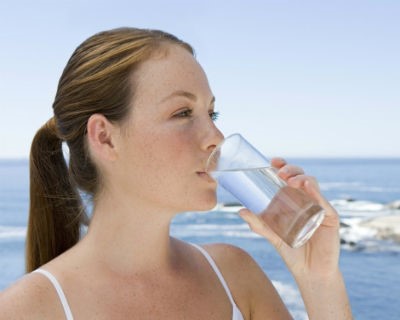 Тяжесть в желудке после еды Тяжесть в желудке после еды