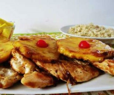 Тяжесть в желудке после еды Тяжесть в желудке после еды