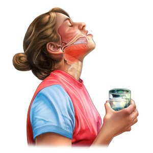 Как убрать сопли из носоглотки ребенка до года? Как убрать сопли из носоглотки ребенка до года?