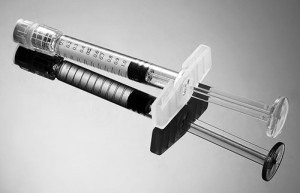 Препараты гиалуроновой кислоты для коленного сустава: обзор уколов для колена, отзывы об инъекциях Препараты гиалуроновой кислоты для коленного сустава: обзор уколов для колена, отзывы об инъекциях