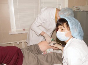 Препараты гиалуроновой кислоты для коленного сустава: обзор уколов для колена, отзывы об инъекциях Препараты гиалуроновой кислоты для коленного сустава: обзор уколов для колена, отзывы об инъекциях