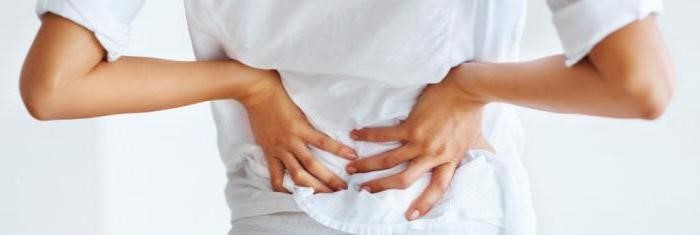 Уколы от радикулита название Уколы от радикулита название