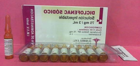 Уколы от радикулита название Уколы от радикулита название