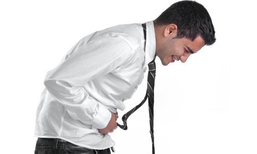 Реактивные изменения поджелудочной железы у ребенка причины Реактивные изменения поджелудочной железы у ребенка причины