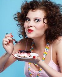 Реактивные изменения поджелудочной железы у ребенка причины Реактивные изменения поджелудочной железы у ребенка причины