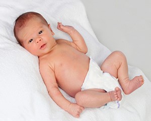 Что значит уробилиноген в моче Что значит уробилиноген в моче