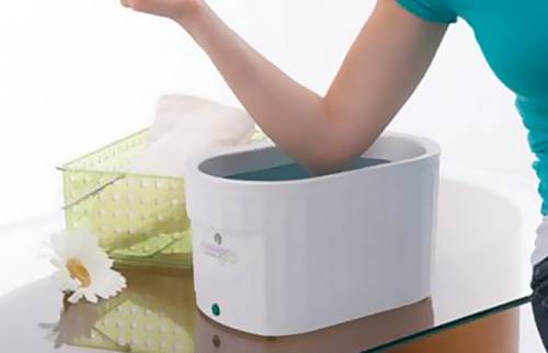 Ушиб локтевого сустава лечение Ушиб локтевого сустава лечение