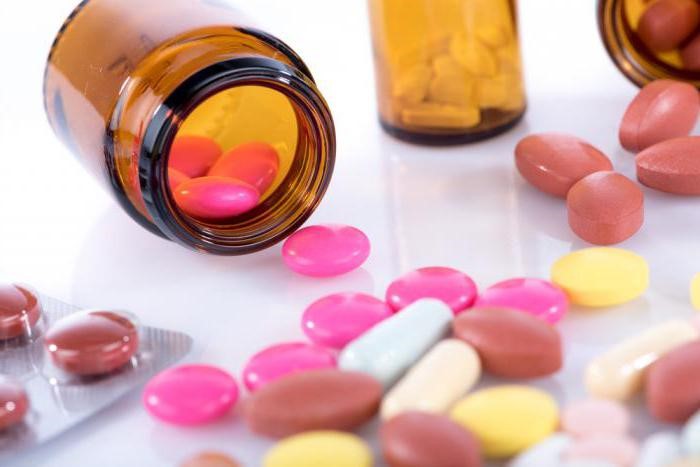 Как быть, если у вашего ребенка увеличена поджелудочная железа? Как быть, если у вашего ребенка увеличена поджелудочная железа?